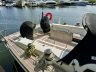 Salona 44