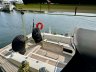 Salona 44