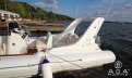 A.G.A. Marine 750 Soul