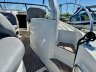 Bavaria 34 Sport