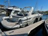 Bavaria 34 Sport