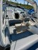 Bavaria 34 Sport
