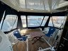 Azimut 40 Fly
