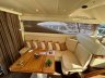 Azimut 40 Fly