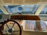 Azimut 40 Fly