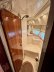 Azimut 40 Fly