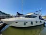 Azimut 40 Fly