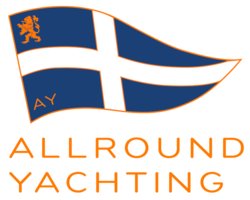 Allround Yachting Allround Yachting