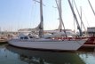 Solaris 72