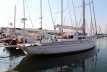 Solaris 72