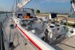 Solaris 72