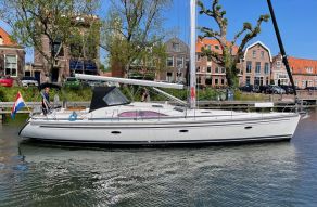 Bavaria 50vision
