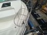 Faeton 630 Top Moraga