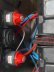 Faeton 630 Top Moraga