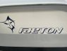 Faeton 630 Top Moraga
