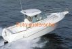 Faeton 630 Top Moraga