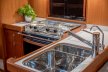 Arcona 345