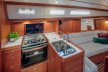 Arcona 345