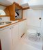 Arcona 345
