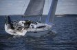 Arcona 385