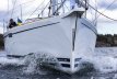 Arcona 385