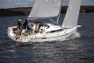 Arcona 385