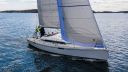 Arcona 385