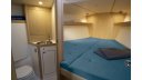Arcona 415