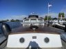 Gillissen 1100 AK Spiegelkotter