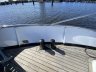Gillissen 1100 AK Spiegelkotter