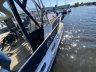 Gillissen 1100 AK Spiegelkotter