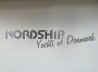 Nordship 380 DS