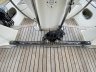 Nordship 380 DS