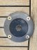 Nordship 380 DS
