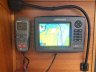 Nordship 380 DS