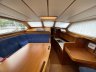 Nordship 380 DS