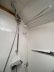 Nordship 380 DS