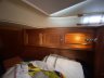 Nordship 380 DS