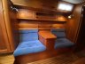 Nordship 380 DS