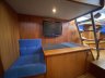 Nordship 380 DS