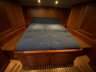 Nordship 380 DS