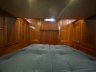 Nordship 380 DS