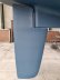 Nordship 380 DS