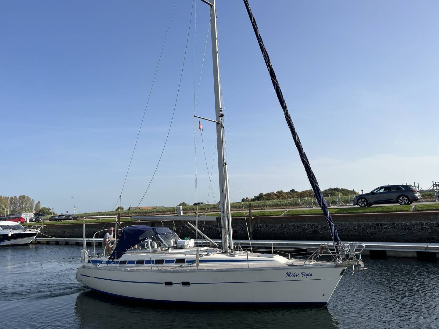 Bavaria 370 LAGOON Allround Yachting bavaria-370-lagoon-allround-yachting