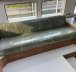 Willem Nieland Design BV GlobeMaster 50 LRV