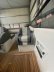 Windy Boats 32 Grand Zonda