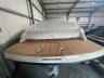 Windy Boats 32 Grand Zonda