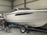 Windy Boats 32 Grand Zonda