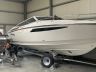 Windy Boats 32 Grand Zonda