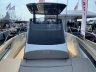 Nuva Yachts M9 Open Direct Leverbaar